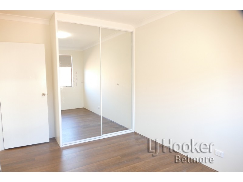 4/8 Ferguson Street, Wiley Park NSW 2195