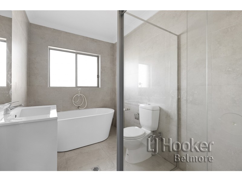 136A Maiden Street, Greenacre NSW 2190