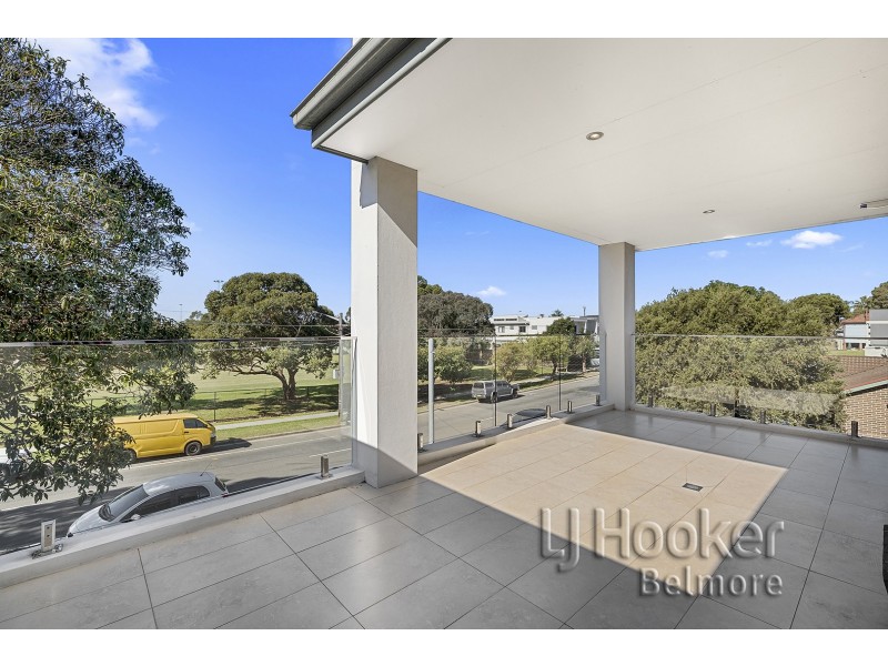 136A Maiden Street, Greenacre NSW 2190