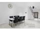 136A Maiden Street, Greenacre NSW 2190