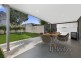 136A Maiden Street, Greenacre NSW 2190