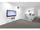 136A Maiden Street, Greenacre NSW 2190