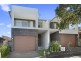 136A Maiden Street, Greenacre NSW 2190