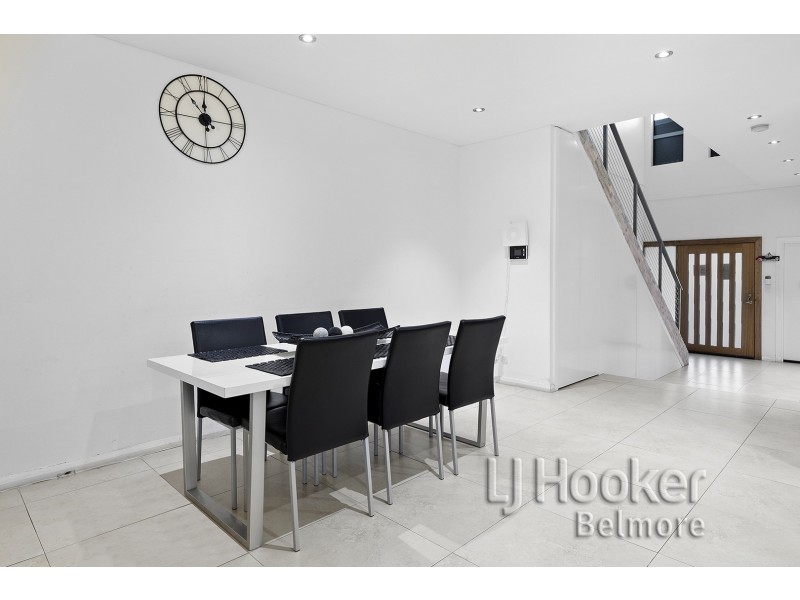 136A Maiden Street, Greenacre NSW 2190