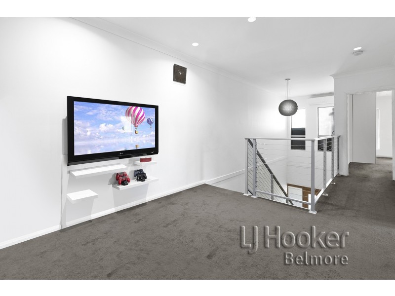 136A Maiden Street, Greenacre NSW 2190