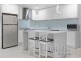 136A Maiden Street, Greenacre NSW 2190