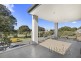 136A Maiden Street, Greenacre NSW 2190