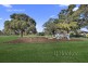 136A Maiden Street, Greenacre NSW 2190
