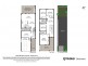 136A Maiden Street, Greenacre NSW 2190
