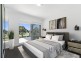 136A Maiden Street, Greenacre NSW 2190