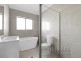 136A Maiden Street, Greenacre NSW 2190