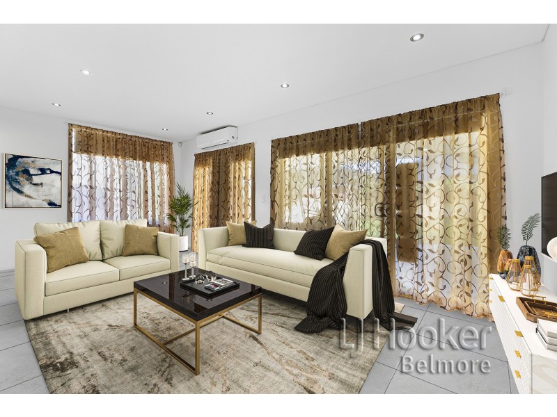 136A Maiden Street, Greenacre NSW 2190