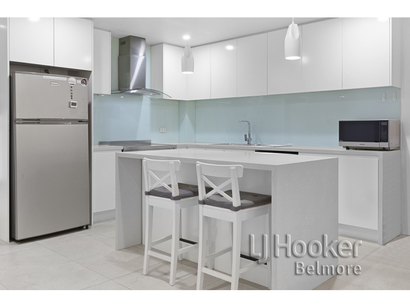 136A Maiden Street, Greenacre NSW 2190