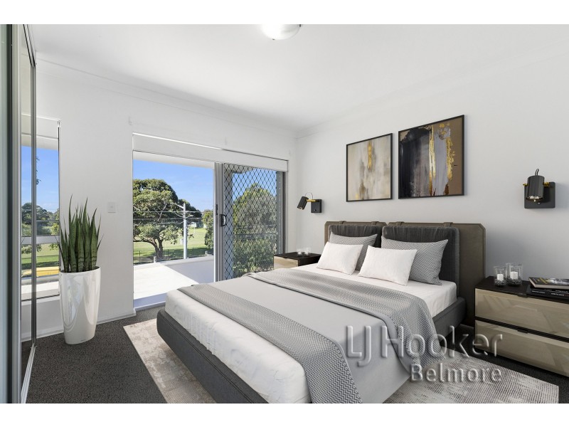 136A Maiden Street, Greenacre NSW 2190