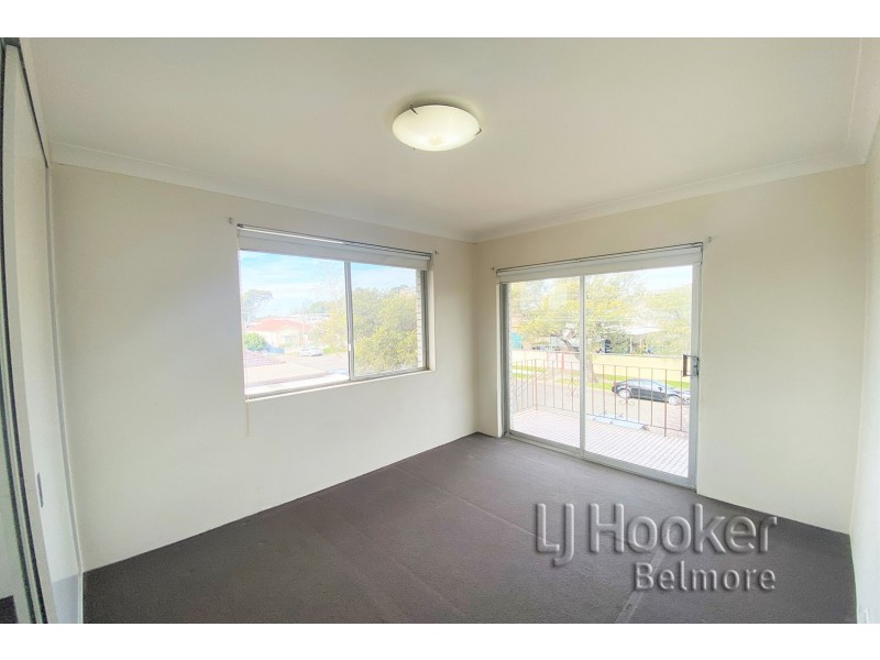 4/1 Lucerne Street, Belmore NSW 2192