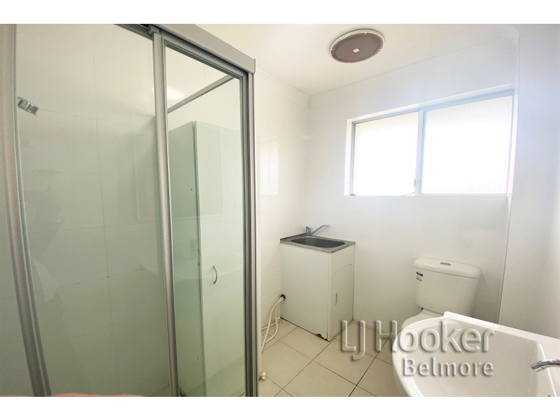 4/1 Lucerne Street, Belmore NSW 2192