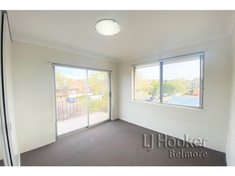 4/1 Lucerne Street, Belmore NSW 2192