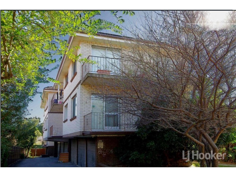 4/1 Lucerne Street, Belmore NSW 2192