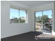 4/1 Lucerne Street, Belmore NSW 2192