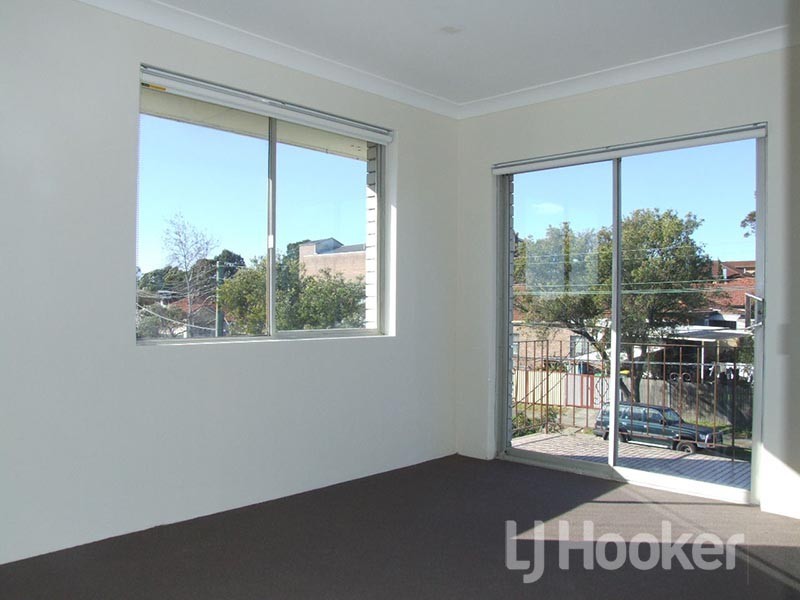 4/1 Lucerne Street, Belmore NSW 2192