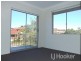4/1 Lucerne Street, Belmore NSW 2192