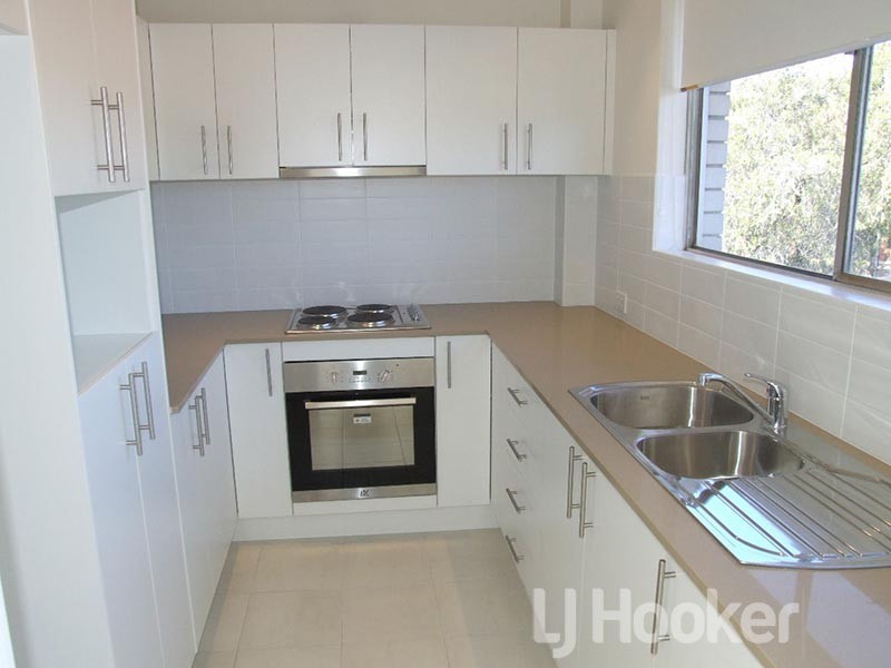 4/1 Lucerne Street, Belmore NSW 2192