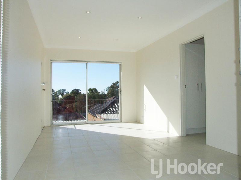 4/1 Lucerne Street, Belmore NSW 2192