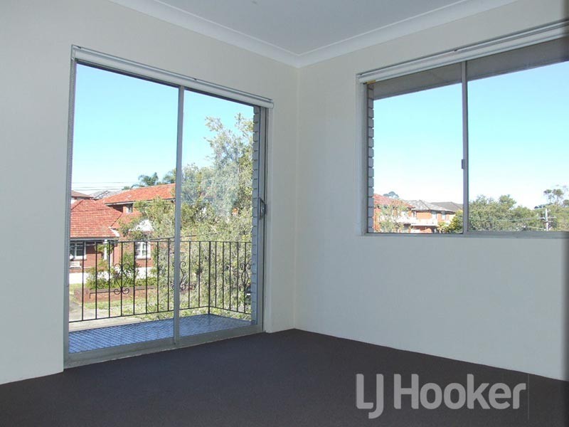 4/1 Lucerne Street, Belmore NSW 2192