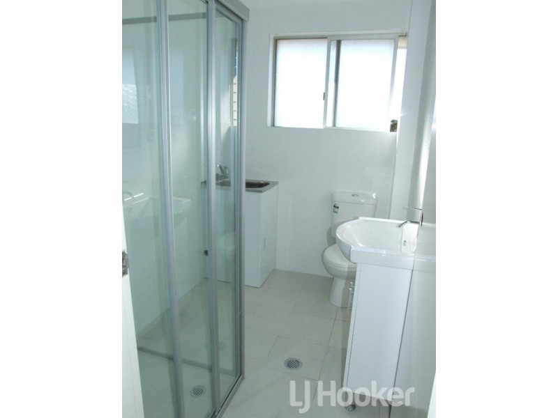 4/1 Lucerne Street, Belmore NSW 2192