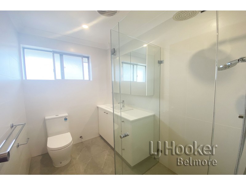 6/1 Lucerne Street, Belmore NSW 2192