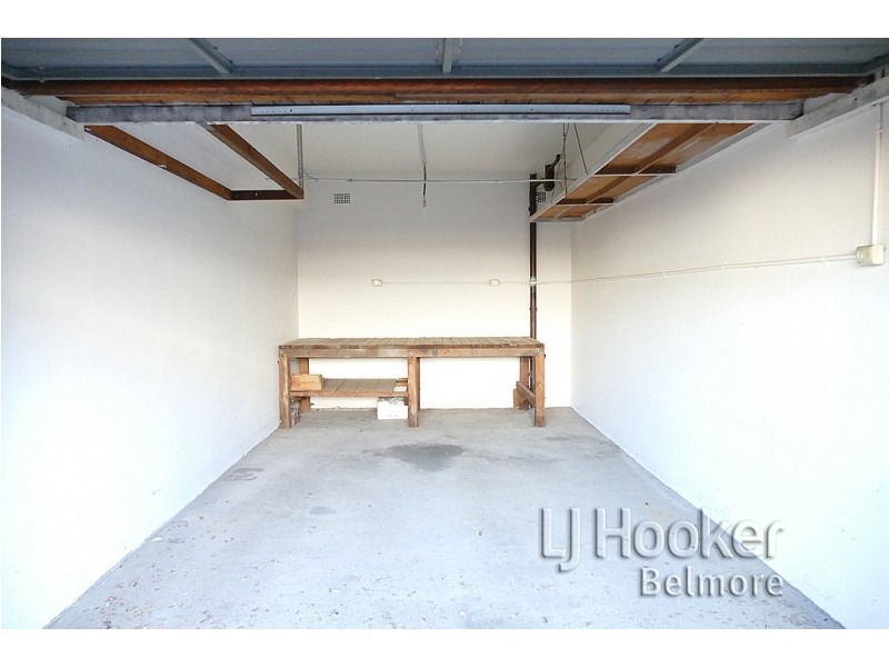 6/1 Lucerne Street, Belmore NSW 2192