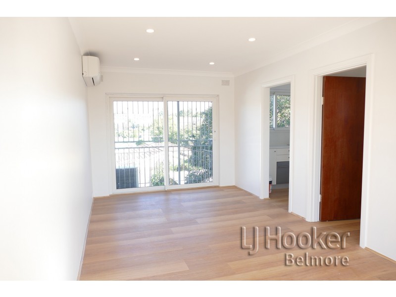 6/1 Lucerne Street, Belmore NSW 2192