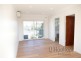 6/1 Lucerne Street, Belmore NSW 2192