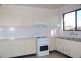 6/38-40 Ferguson Avenue, Wiley Park NSW 2195
