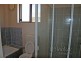 6/38-40 Ferguson Avenue, Wiley Park NSW 2195