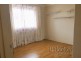 6/38-40 Ferguson Avenue, Wiley Park NSW 2195