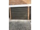 6/38-40 Ferguson Avenue, Wiley Park NSW 2195