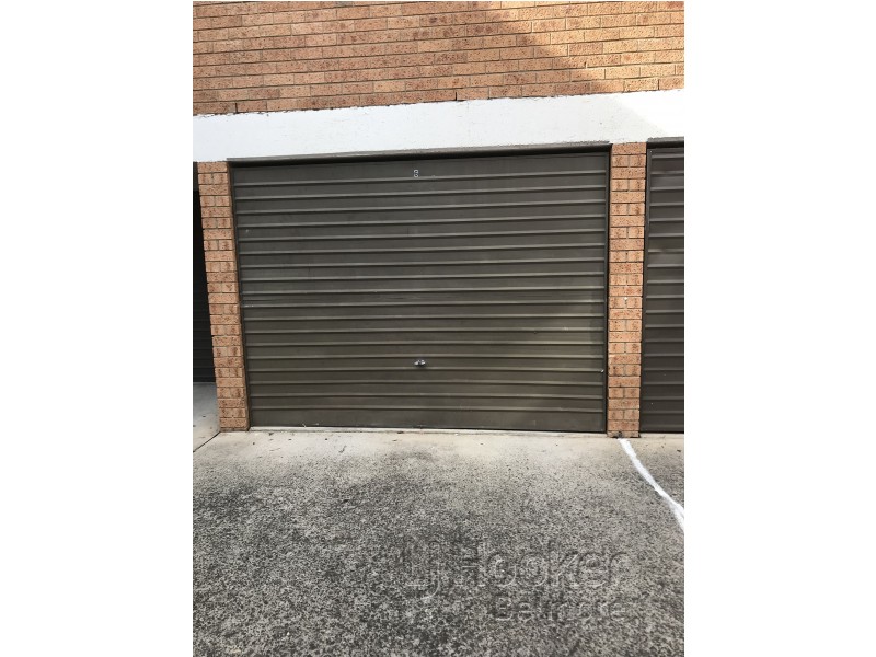 6/38-40 Ferguson Avenue, Wiley Park NSW 2195