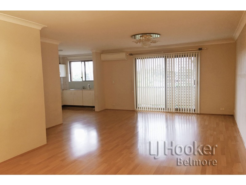 6/38-40 Ferguson Avenue, Wiley Park NSW 2195