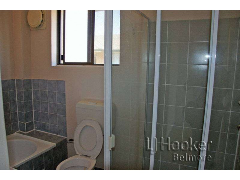 6/38-40 Ferguson Avenue, Wiley Park NSW 2195