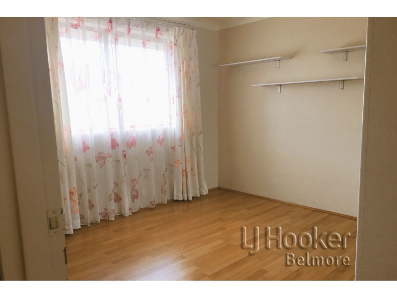 6/38-40 Ferguson Avenue, Wiley Park NSW 2195