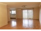6/38-40 Ferguson Avenue, Wiley Park NSW 2195