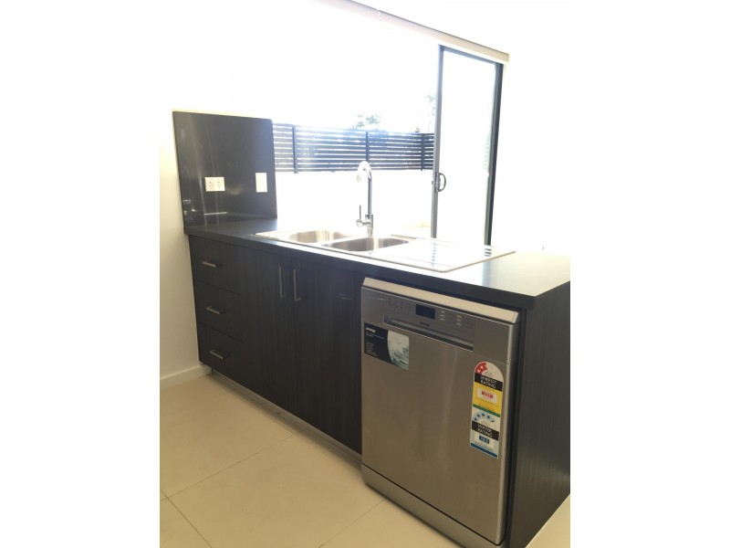 19/473 Burwood Road, Belmore NSW 2192