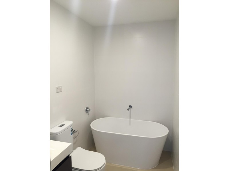 19/473 Burwood Road, Belmore NSW 2192