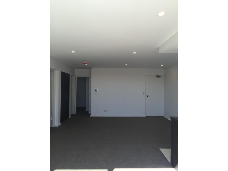 19/473 Burwood Road, Belmore NSW 2192