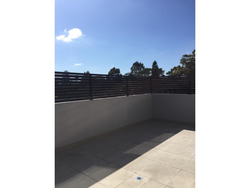 19/473 Burwood Road, Belmore NSW 2192