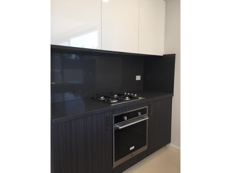 19/473 Burwood Road, Belmore NSW 2192