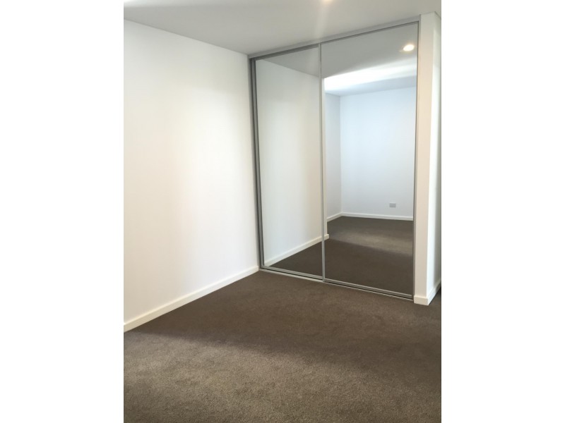 19/473 Burwood Road, Belmore NSW 2192