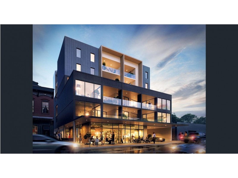 19/473 Burwood Road, Belmore NSW 2192