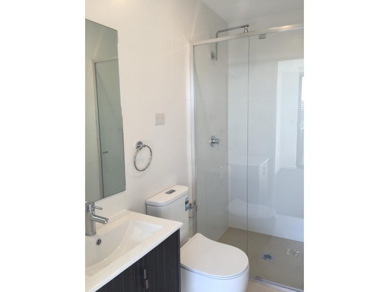 19/473 Burwood Road, Belmore NSW 2192